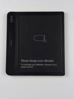 Kobo Libra H2O - Nette staat! (F45), Computers en Software, E-readers, 8 GB, Rakuten Kobo Inc., Ophalen of Verzenden, Kobo-corporateorders@rakuten.com