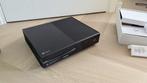Originele Xbox One + 1 Controller + Originele Doos, 500 GB, Xbox One, Ophalen of Verzenden, Zo goed als nieuw
