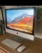 iMac 21.5 inch Mid 2011 SSD 500GB, Ophalen, 2 tot 3 Ghz, SSD, IMac