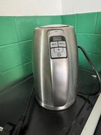 Waterkoker  (85 en 100 graden), Ophalen of Verzenden, Zo goed als nieuw