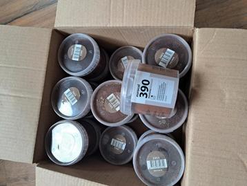 eurocol 390 beschikbaar voor biedingen