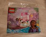 🌞 Lego Disney Wish 30661 Nieuw, Ophalen of Verzenden, Nieuw, Complete set, Lego