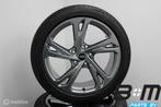 NIEUWSTAAT Org. 20 inch velgen Audi Etron GT RS 4J3601025AL, Auto-onderdelen, Banden en Velgen, Gebruikt, 285 mm, Banden en Velgen