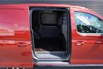 Volkswagen Caddy Cargo Maxi 2.0 TDI | 1st Edition | 122 PK D, Stof, Gebruikt, 4 cilinders, Volkswagen