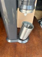 SODASTREM …., Huis en Inrichting, Ophalen of Verzenden