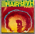 Diverse LP’s  te koop, Cd's en Dvd's, Vinyl | Overige Vinyl, Ophalen of Verzenden, Gebruikt, Overige formaten