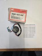 Zoemer honda C70 C90, Ophalen of Verzenden, Overige merken