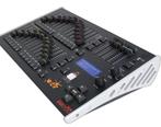 Zero88 Juggler DMX Lichttafel, Muziek en Instrumenten, Licht en Laser, Ophalen of Verzenden, Zo goed als nieuw, Licht