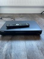 Humax 5200 met afstandbediening   en kaart, Ophalen of Verzenden, Zo goed als nieuw