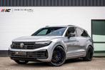 Volkswagen Touareg 3.0 TSI eHybrid R 4M Nightvision DynAudio, Automaat, 14 kWh, Gebruikt, 2995 cc