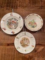 Wedgwood Peter Rabbit Servies Set, Ophalen