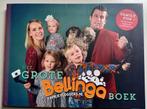 Het grote Bellinga boek en familie magazine, Ophalen of Verzenden, Gelezen