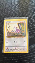 Ratata 61/102, Ophalen of Verzenden, Zo goed als nieuw