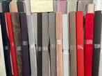Vloerkleed 170/230 (2)st €50;, 150 tot 200 cm, 200 cm of meer, Ophalen of Verzenden, Zo goed als nieuw