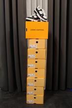 Kinderschoenen, Kinderen en Baby's, Ophalen of Verzenden, Nieuw, Jongen of Meisje, Schoenen