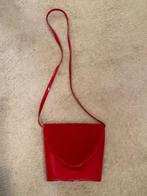 Verschillende schoudertassen, Ophalen of Verzenden, Gebruikt, Overige kleuren