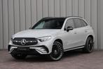 Mercedes-Benz GLC 300e AMG 4-Matic | 313PK | Pano | Sfeerver, Automaat, 12 maanden, Gebruikt, GLC