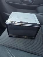 Pioneer SPH-DA230DAB, Auto diversen, Autoradio's, Ophalen of Verzenden, Gebruikt