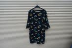 Mooie  WE  jurk, Kleding | Dames, Maat 38/40 (M), Verzenden, WE, Zo goed als nieuw