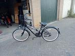 Mooie Superbike te koop!, Fietsen en Brommers, Fietsen | Dames | Damesfietsen, Overige merken, Gebruikt, 47 tot 50 cm, Versnellingen