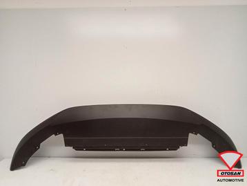 VW Taigo 2021+ Voorbumper Onderplaat 2G7805903B beschikbaar voor biedingen
