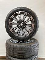 Range Rover New Evoque 20 inch ORIGINEEL crescendo diamond, Auto-onderdelen, Banden en Velgen, Ophalen, Velg(en), Nieuw, 20 inch