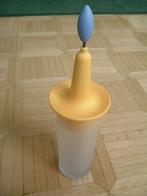 Frabosk Frotholino melkopschuimer. Nieuw., Ophalen of Verzenden, Nieuw, Handmatige melkopschuimer