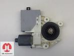 RAAMMOTOR MOTOR RAAM LINKS FORD FOCUS, Auto-onderdelen, Ophalen of Verzenden, Gebruikt