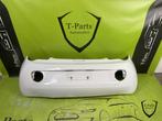 opel adam achterbumper bumper 12+, Auto-onderdelen, Info@fabrikant.eu, Opel, Ophalen of Verzenden, Bumper