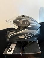 Kinder helm, Motoren, Ophalen of Verzenden