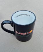 Red Bull mok, Ophalen, Zo goed als nieuw, Auto's