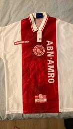 Shirt Ajax, Ophalen, Zo goed als nieuw, Ajax, Shirt