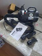 Waterblazer, Dieren en Toebehoren, Ophalen of Verzenden, Zo goed als nieuw