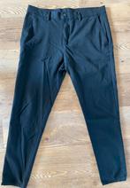 Zara pantalon maat 44 zeer mooi nog, Maat 46 (S) of kleiner, Ophalen of Verzenden, Zo goed als nieuw, Zwart