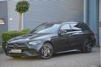 Mercedes-Benz C-Klasse Estate 300 e AMG-Line | MATRIX LED |, Automaat, 12 maanden, Achterwielaandrijving, Gebruikt