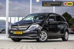 Mercedes-Benz B-Klasse 250 e 28 kWh | CAM | Stoelver. | Xeno, 12 maanden, Stof, Gebruikt, 179 pk