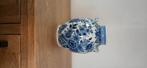 Collectie delfts blauw, Antiek en Kunst, Ophalen