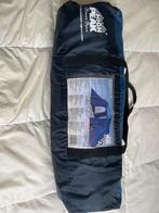 Tent 4 personen, Ophalen, Gebruikt, Tot en met 4