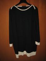 Nachtblauw tuniek of jurkje STUDIO ANNELOES, XL snazzeys, Kleding | Dames, Jurken, Studio Anneloes, Maat 46/48 (XL) of groter