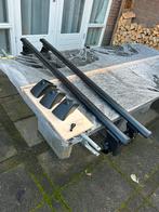 Dakdragers Opel Grandland, Auto diversen, Dakdragers, Ophalen of Verzenden, Zo goed als nieuw