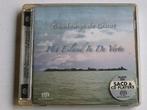 Boudewijn de Groot - Eiland in de verte - SACD, Cd's en Dvd's, Ophalen of Verzenden, Zo goed als nieuw, Pop