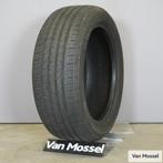 Maxxis Premitra 5 215/50/R17 91V, 17 inch, Ophalen of Verzenden, Band(en), Personenwagen
