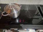 Bosch PVS775FC5E Inductiekookplaat - 2 jaar oud, Ophalen