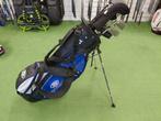GE-31 Golfset Graphite Compleet, Overige merken, Set, Gebruikt, Golfcenter Drachten