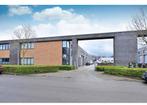 Kantoor Amersfoort te huur € 1250,- per maand, Locatie of Ruimte