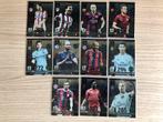 Panini CL 2014-2015 Limited Editions, Verzamelen, Ophalen of Verzenden, Gebruikt, Overige binnenlandse clubs, Spelerskaart