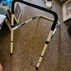 Bedsteun, Ophalen of Verzenden