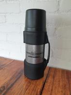 Mooie Shell Aero thermosfles 1 liter, Ophalen, Gebruikt