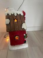Kerst huis, Ophalen of Verzenden