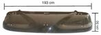 VO FE./RVI MID. SUNVISOR 193 X 50 CM 7420937430, Carrosserie en Plaatwerk, -, -, Nieuw